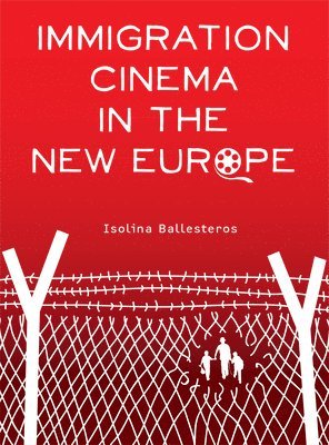 Immigration Cinema in the New Europe 1