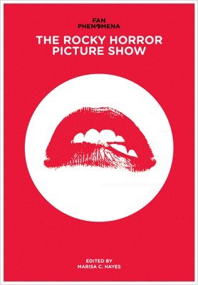 bokomslag Fan Phenomena: The Rocky Horror Picture Show