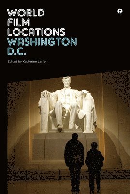 World Film Locations: Washington D.C. 1