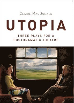 Utopia 1