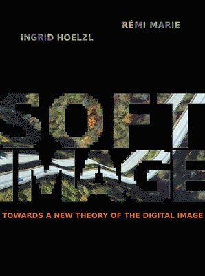 Softimage 1