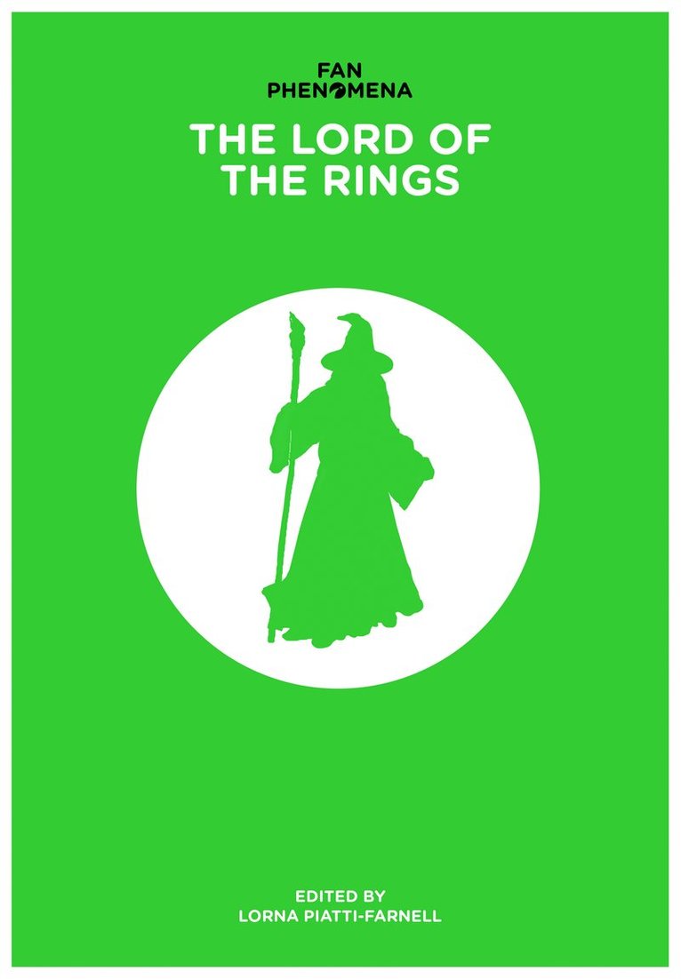 Fan Phenomena: The Lord of the Rings