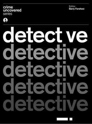 Crime Uncovered: Detective 1
