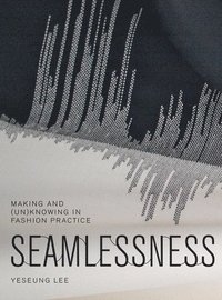 bokomslag Seamlessness