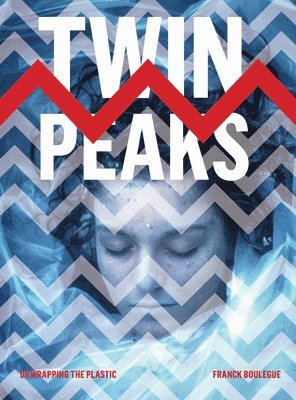 Twin Peaks 1