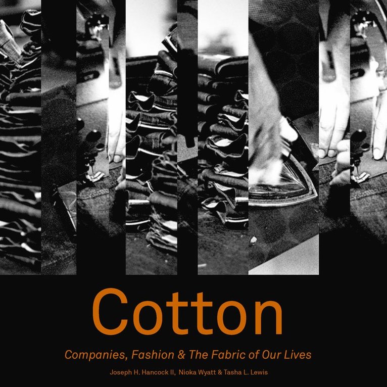 Cotton 1