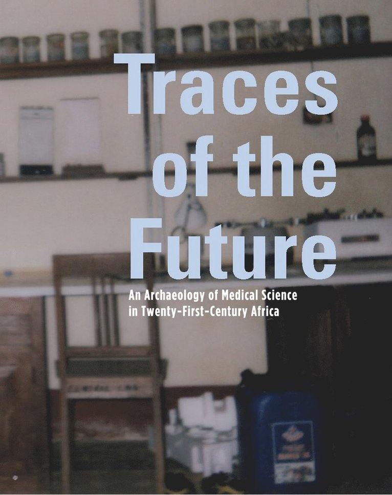 Traces of the Future