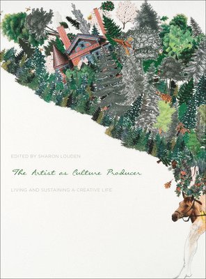 The Artist as Culture Producer 1