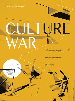 Culture War 1