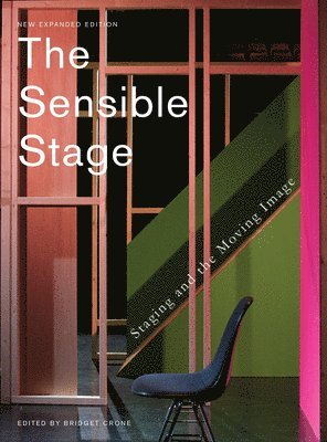 The Sensible Stage