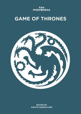 Fan Phenomena: Game of Thrones 1