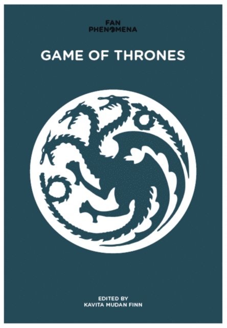 Fan Phenomena: Game of Thrones