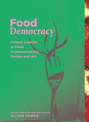 Food Democracy 1