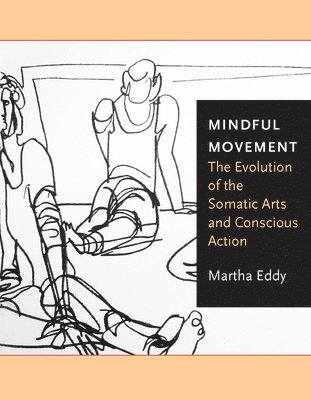 bokomslag Mindful Movement