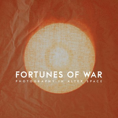 Fortunes of War 1