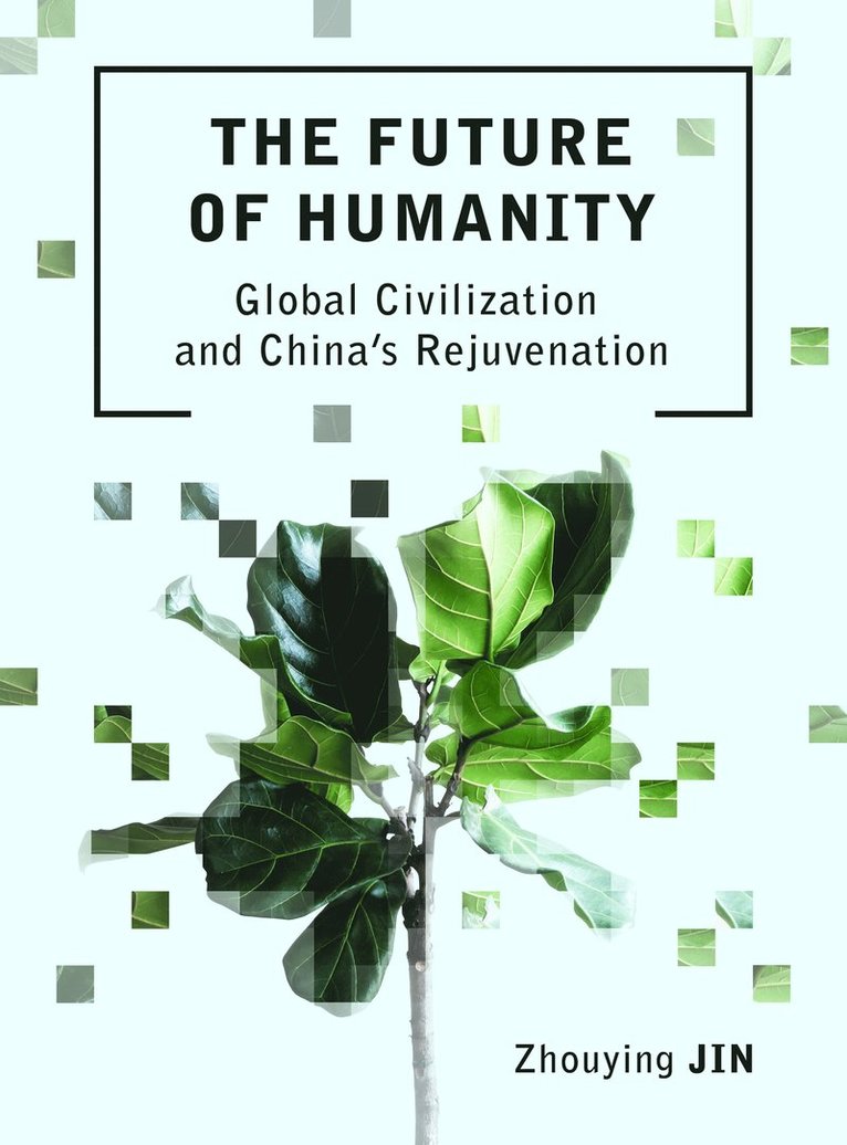 Future of Humanity