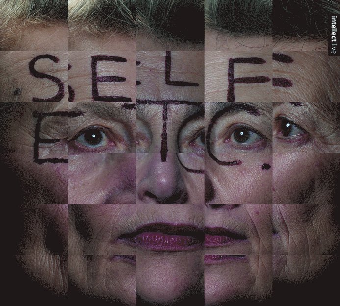 Rob La Frenais - Anne Bean, Häftad