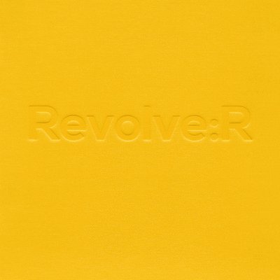 Revolve:R 1