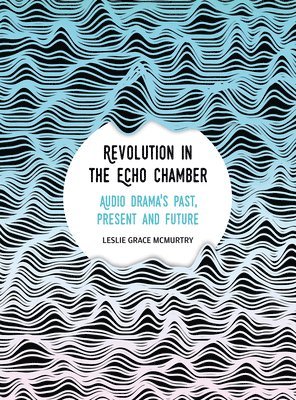 Revolution in the Echo Chamber 1