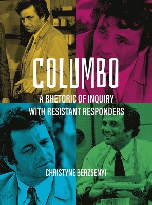 Columbo 1