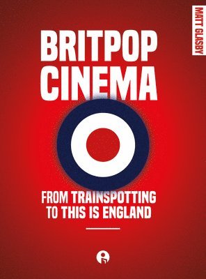 Britpop Cinema 1