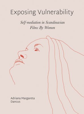 Exposing Vulnerability