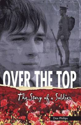 Yesterday's Voices: Over The Top