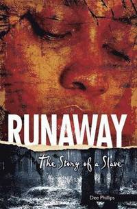 bokomslag Yesterday's Voices: Runaway