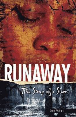 Dee Phillips - Yesterday's Voices: Runaway, Häftad