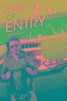 Port of Entry
