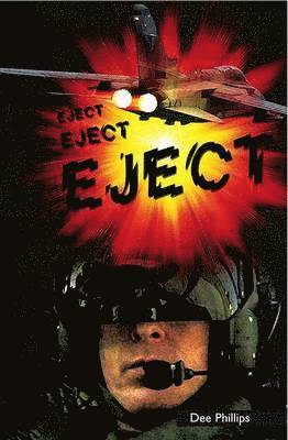 Right Now: Eject