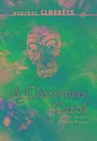 Charles Dickens - Christmas Carol, Häftad