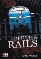 Off the Rails