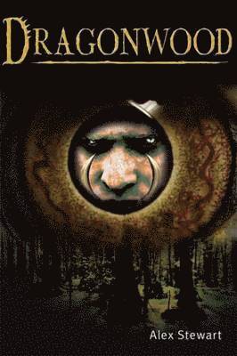 Dragonwood