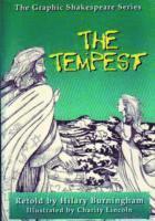 The Tempest 1
