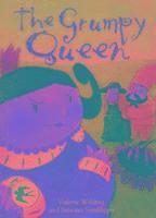 Grumpy Queen