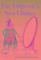 bokomslag Emperor's New Clothes