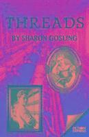 Sharon Gosling - Threads, Häftad