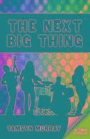 Next Big Thing