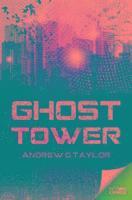 Ghost Tower 1