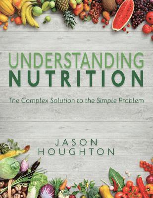 Understanding Nutrition 1