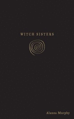 Witch Sisters 1
