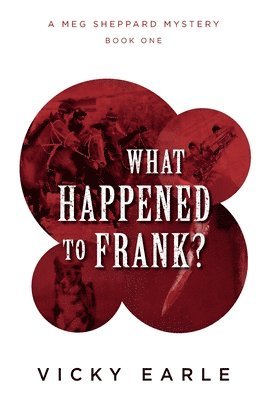 What Happened to Frank? 1