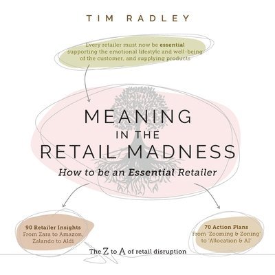 Meaning in the Retail Madness 1