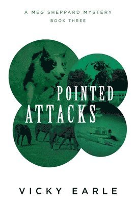 Pointed Attacks 1