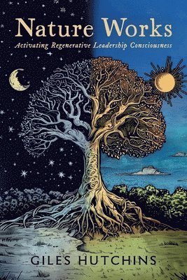 Nature Works