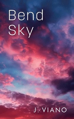 Bend Sky 1