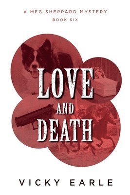 Love and Death 1