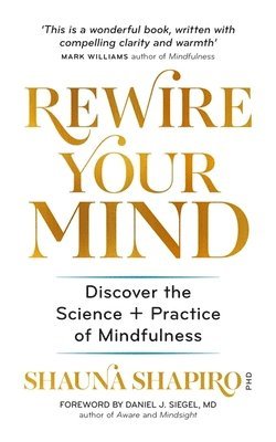 Rewire Your Mind 1