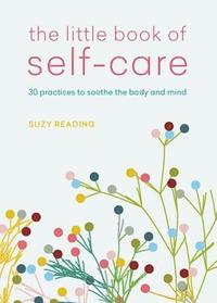 bokomslag The Little Book of Self-Care